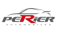 Perier Automobile