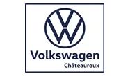 Volkswagen Chateauroux